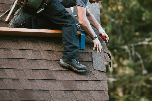 Best Metal Roofing Contractor  in Berlin, NJ